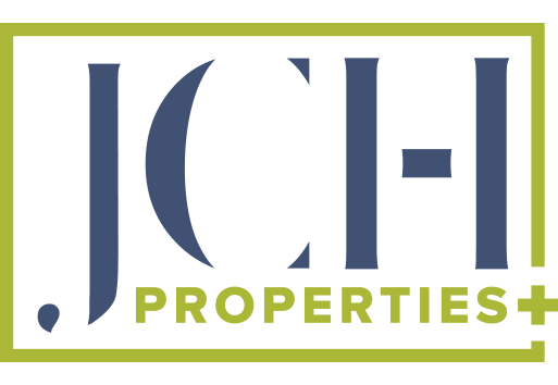 Home Jch Properties