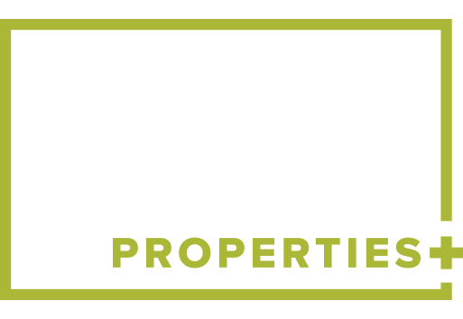 Home Jch Properties